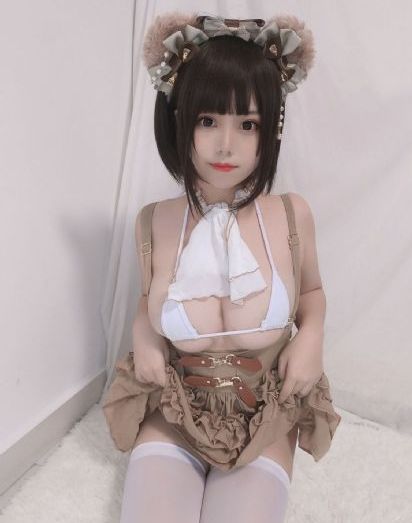 aaaaaaaaa特黄少妇_国产剧免费全集观看