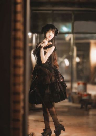美女午夜在线_1080P高清在线