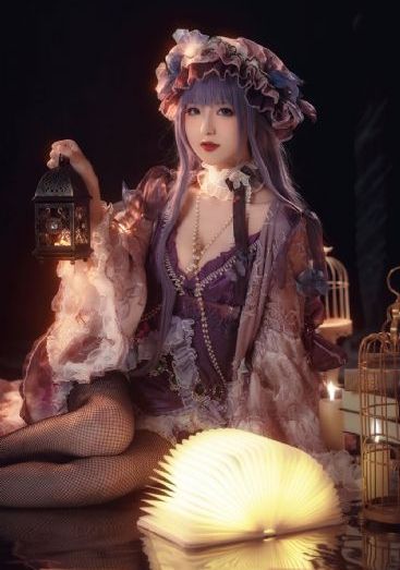 入禽太深免费高清在线观看_高清在线观看完整版
