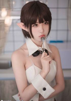 Av三级自拍_在线观看