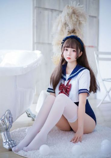 性按摩师高H文_蓝光日韩电影在线