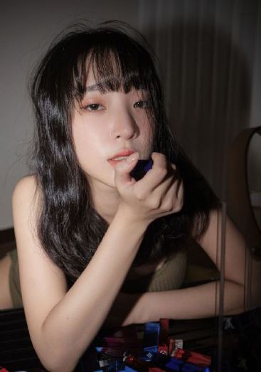 国产在线精品观看_720电视剧在线观看