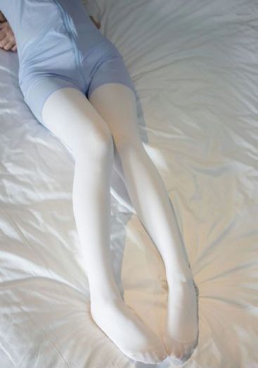 写真片经典片福利片_高清电影完整版