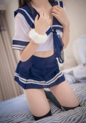 99在线精品资源站_国产剧免费电视剧