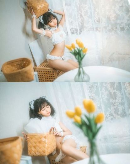 韩漫无羞遮无删减漫网站_BD韩语日韩电影在线