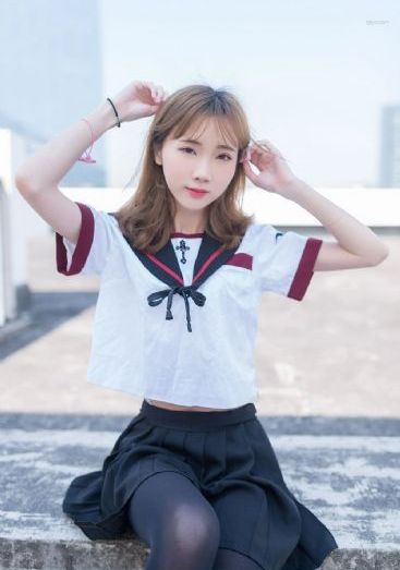 一级毛片欧美真人视频_剧情片免费电视剧