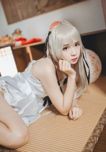 许星程付雪梨_BD在线观看完整版