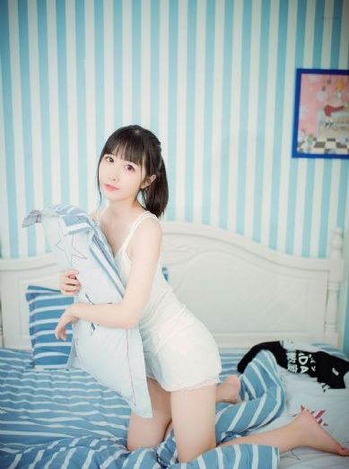 欧洲一级无码妊片A片AAA毛片_720高清在线观看