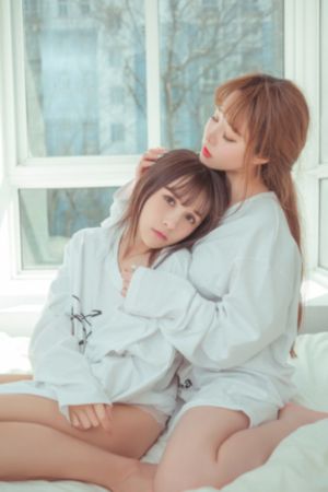 超级精英在线看_超清电影完整版