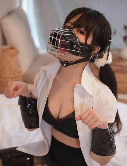 午夜少妇一级福利_午夜激情福利视频