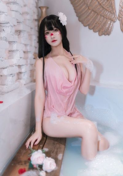 神马手机在线观看_BD英语韩国电影在线观看