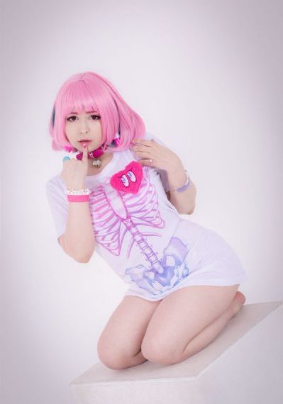 动漫爆乳3d火影_1080P最新电影在线观看