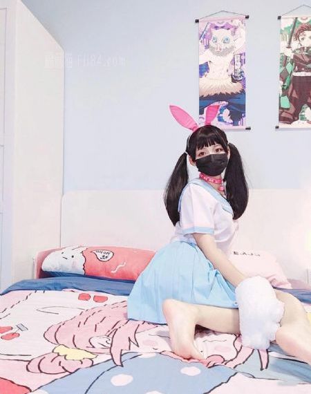 上流社会在线午夜DJ_1080P电影在线看