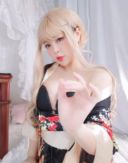 精品播放_HD电影完整版