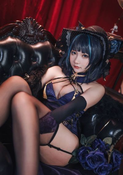 久久久久亚洲AV成人片一级毛_在线视频网