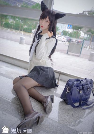 亚洲成a人v欧美综合天堂下载_BD韩语高清视频播放