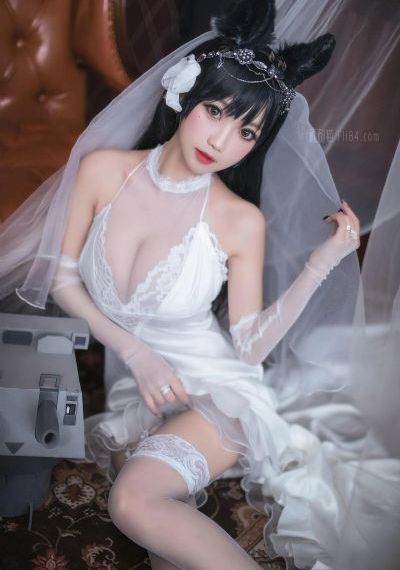 喝多了动了妈妈心理咨询_国产剧高清视频观看