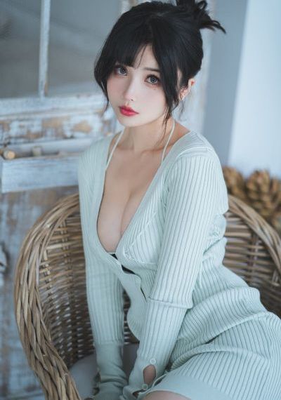 H高潮娇喘抽搐喷水桃颜蜜色视频_HD全集免费播放
