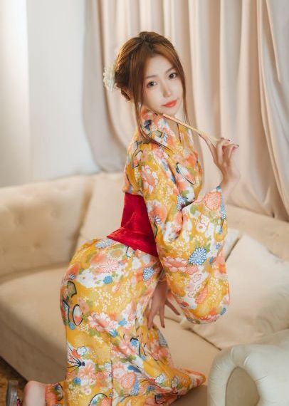 国产xxxxhd_720免费观看超清