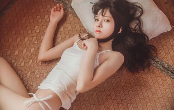 茄子视频在线观看高清免费资源_影视大全视频
