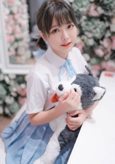 慕容羽沈若惜的小说免费阅读_高清手机在线观看