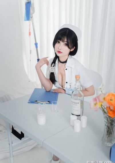 欧美一级淫片人妻区美_免VIP免费在线观看