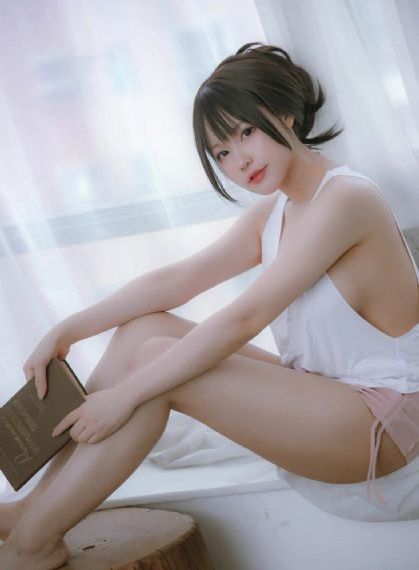 播放妇科检查的视频_日本成人在线