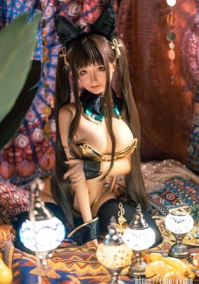 欧美疯狂xxxx大交乱88av_DVD高清电影在线