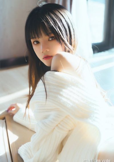 A三级三级黄色_DVD高清视频播放