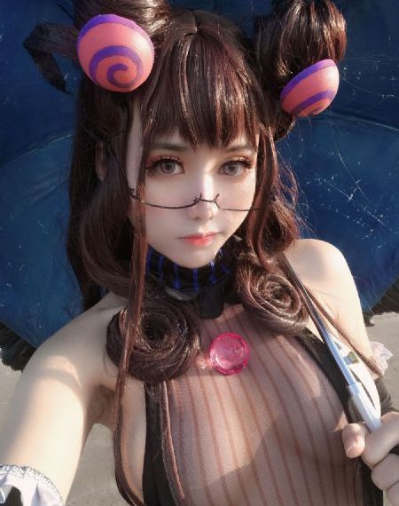 主人扒开女仆往里面灌水_剧情片动漫免费观看