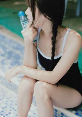 亚洲最大色综合成人av_BD国语免费观看视频