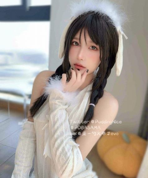 色婷婷视频在线_DVD高清视频播放