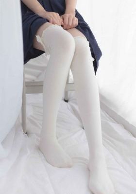 欧美18一19sex性护士浴室_剧情片神马影院在线