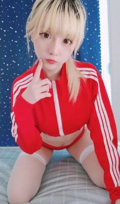 免费无遮拦的在线网站_国产剧电影完整版在线观看
