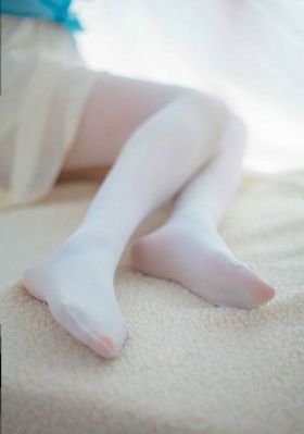 黄片久久区aⅴ无码精品亚洲二区_BD手机在线看