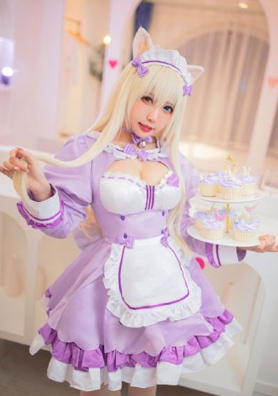 欧美日韩精品在线一区二区_高清在线观看视频