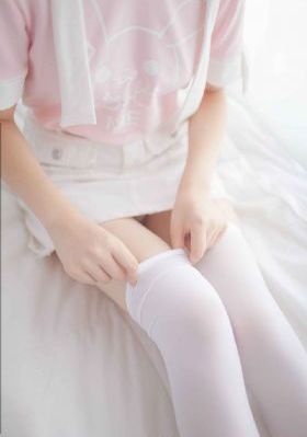 极品美女国产精品_4K超清在线观看