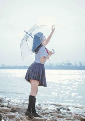 黄色视频综合_BD在线视频观看
