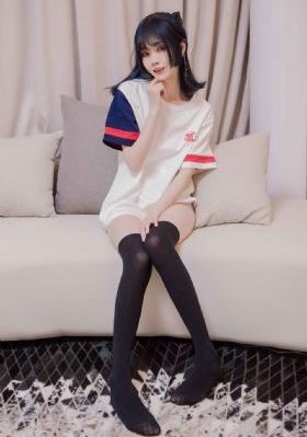 人间中毒在线完整观看完整版_免费手机观看
