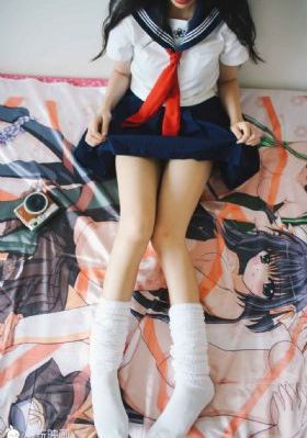mm131和草莓视频_在线影院观看