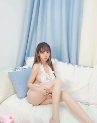大地中文第二页在线观看完整版_90分钟完整视频视频大全