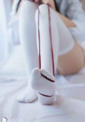 精品视频2020在线视频_国产在线视频