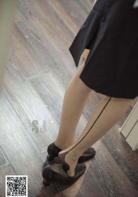 美女大黄免费_1080电影免费在线