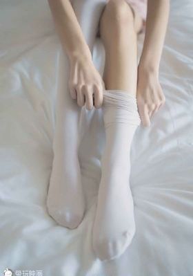 如何让污水立刻变清水_HD迅雷电影在线