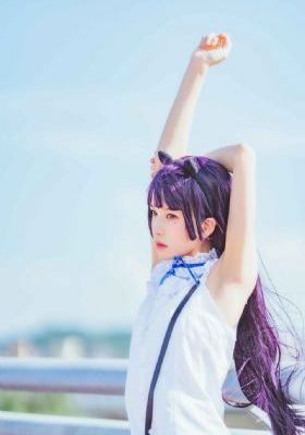 日本人妻在线无码一区视频_BD高清完整版