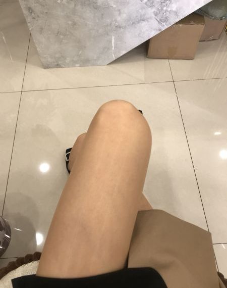 黄色不卡视频_国产剧BD在线观看