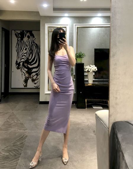 美日韩AV影视在线_乱人伦精品视频在线观看
