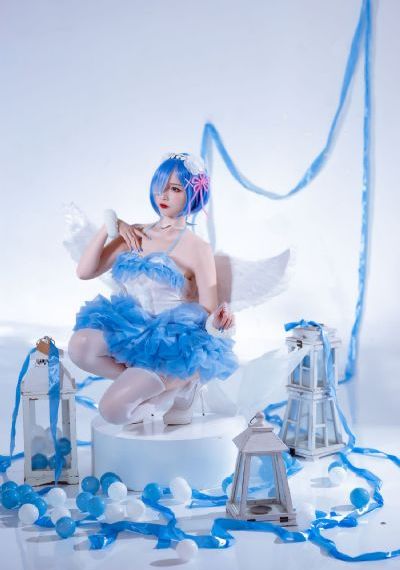 男人女人午夜视频免费_剧情片免费在线观看