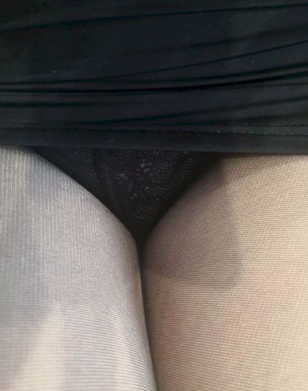 国产美女在线看_高清免费在线观看