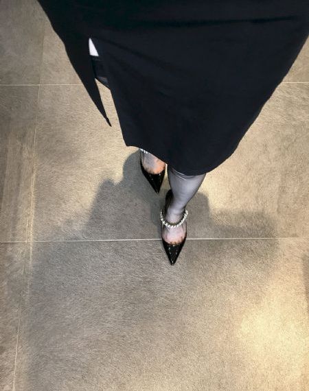 大菠萝福建app入口网站_1080P电影完整版在线观看